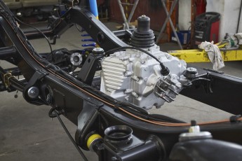 3-046-Convertible-Mercedes-G-250-074657