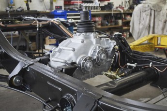 3-049-Convertible-Mercedes-G-250-074657