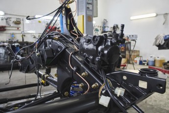 3-050-Convertible-Mercedes-G-250-074657