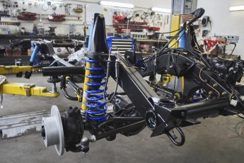 3-051-Convertible-Mercedes-G-250-074657