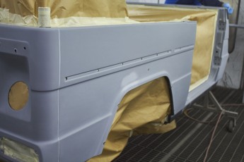 3-054-Convertible-Mercedes-G-250-074657