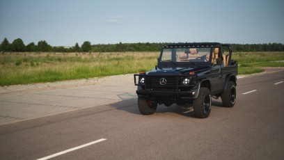 1-002-Convertible-Mercedes-G-250-069587