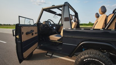 1-003-Convertible-Mercedes-G-250-069587