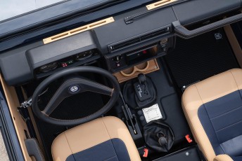 1-004-Convertible-Mercedes-G-250-084645