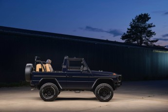 2A-001-Convertible-Mercedes-G-250-069587