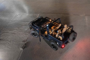 2A-001-Convertible-Mercedes-G-250-084645