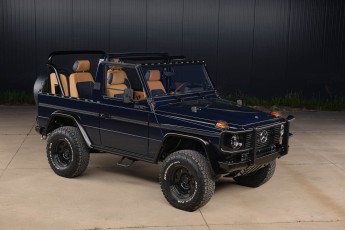 2A-003-Convertible-Mercedes-G-250-069587