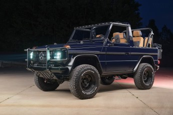 2A-004-Convertible-Mercedes-G-250-069587