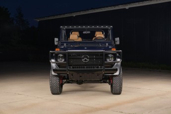 2A-005-Convertible-Mercedes-G-250-069587