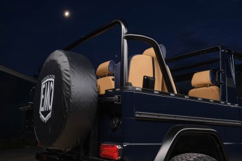 2A-006-Convertible-Mercedes-G-250-069587