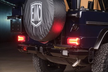 2A-007-Convertible-Mercedes-G-250-069587