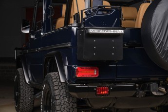 2A-008-Convertible-Mercedes-G-250-069587