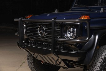 2A-009-Convertible-Mercedes-G-250-069587