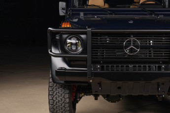 2A-010-Convertible-Mercedes-G-250-069587