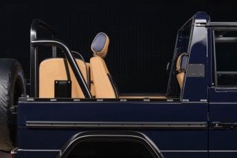 2A-013-Convertible-Mercedes-G-250-069587