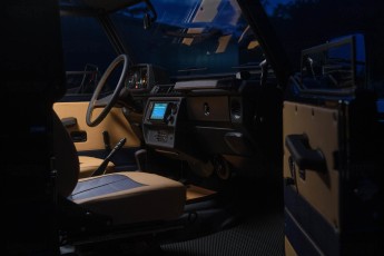 2A-014-Convertible-Mercedes-G-250-069587