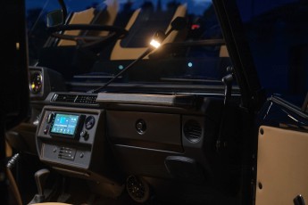 2A-016-Convertible-Mercedes-G-250-069587