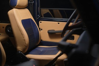 2A-018-Convertible-Mercedes-G-250-069587