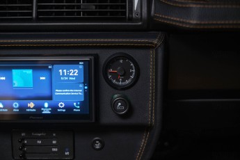 2A-022-Convertible-Mercedes-G-250-069587