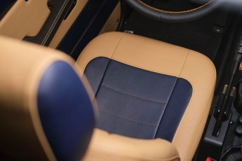 2A-025-Convertible-Mercedes-G-250-069587