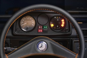 2A-026-Convertible-Mercedes-G-250-069587