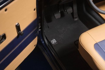 2A-028-Convertible-Mercedes-G-250-069587