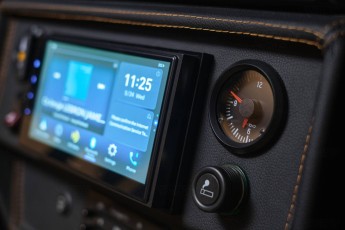 2A-031-Convertible-Mercedes-G-250-069587