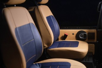 2A-033-Convertible-Mercedes-G-250-069587