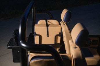 2A-034-Convertible-Mercedes-G-250-069587