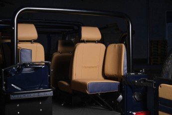 2A-035-Convertible-Mercedes-G-250-069587