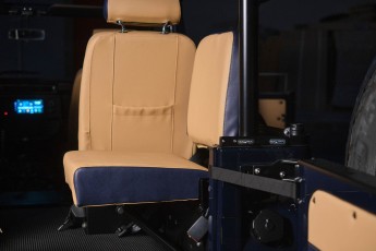 2A-036-Convertible-Mercedes-G-250-069587