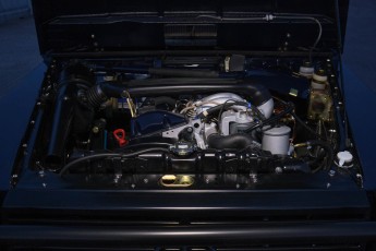 2A-037-Convertible-Mercedes-G-250-069587