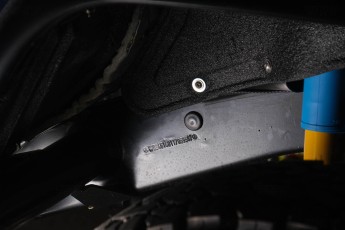 2A-040-Convertible-Mercedes-G-250-069587