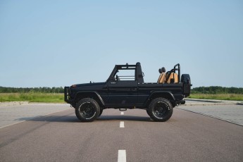 2B-001-Convertible-Mercedes-G-250-069587
