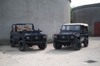 2B-001-Convertible-Mercedes-G-250-084645