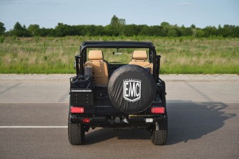 2B-003-Convertible-Mercedes-G-250-069587