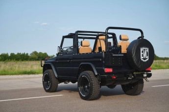 2B-005-Convertible-Mercedes-G-250-069587