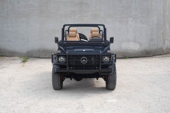 2B-005-Convertible-Mercedes-G-250-084645