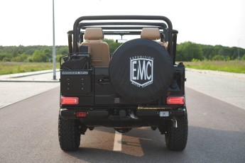 2B-009-Convertible-Mercedes-G-250-069587