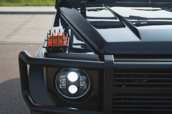 2B-014-Convertible-Mercedes-G-250-069587