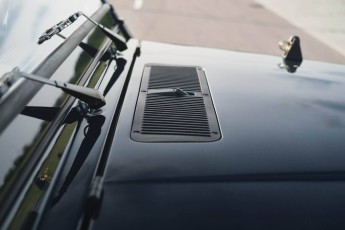 2B-016-Convertible-Mercedes-G-250-069587