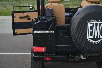 2B-018-Convertible-Mercedes-G-250-069587