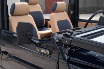 2B-022-Convertible-Mercedes-G-250-084645