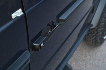 2B-023-Convertible-Mercedes-G-250-069587