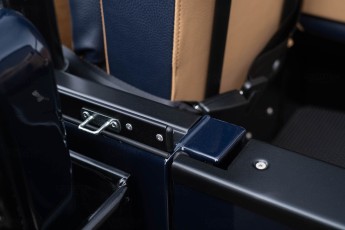 2B-024-Convertible-Mercedes-G-250-084645