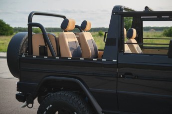 2B-025-Convertible-Mercedes-G-250-069587
