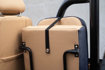 2B-025-Convertible-Mercedes-G-250-084645