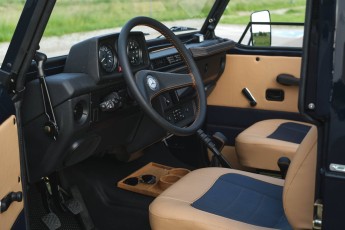 2B-030-Convertible-Mercedes-G-250-069587