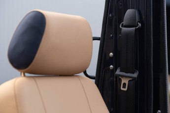 2B-032-Convertible-Mercedes-G-250-084645