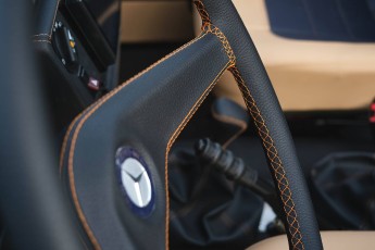 2B-033-Convertible-Mercedes-G-250-069587